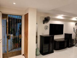 Yishun Street 61 (Yishun), Multi Generation #570695001